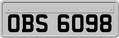 OBS6098