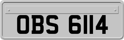 OBS6114