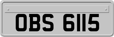 OBS6115