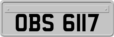 OBS6117