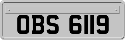 OBS6119