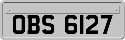 OBS6127