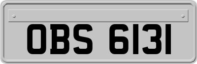 OBS6131