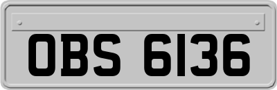 OBS6136