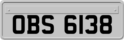 OBS6138