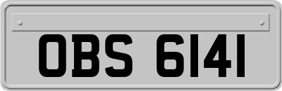 OBS6141