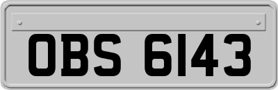 OBS6143
