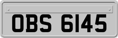 OBS6145