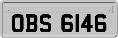OBS6146