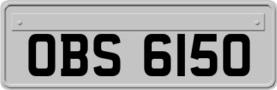 OBS6150