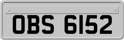 OBS6152