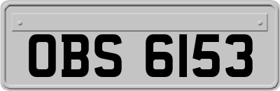 OBS6153