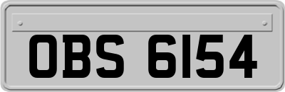 OBS6154