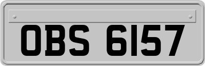 OBS6157