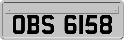 OBS6158