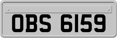 OBS6159