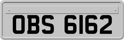 OBS6162