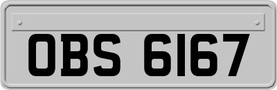 OBS6167