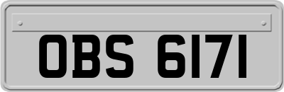 OBS6171