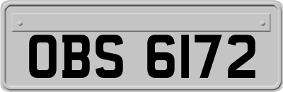 OBS6172