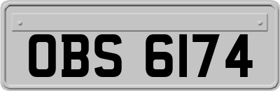 OBS6174