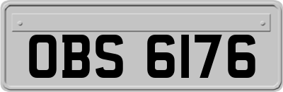 OBS6176