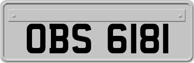 OBS6181