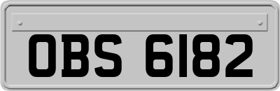 OBS6182