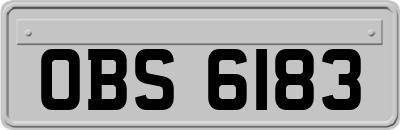 OBS6183