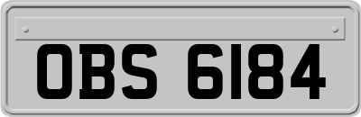 OBS6184