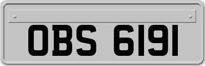 OBS6191