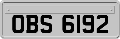 OBS6192