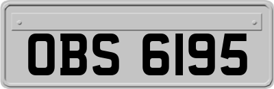 OBS6195