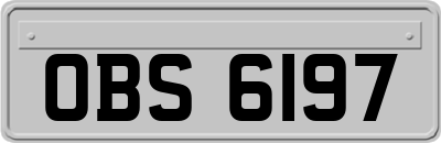 OBS6197