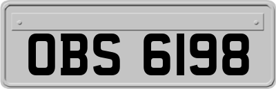 OBS6198