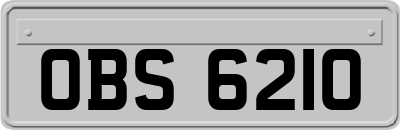 OBS6210