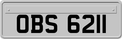OBS6211