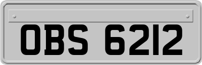 OBS6212