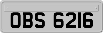 OBS6216