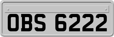 OBS6222