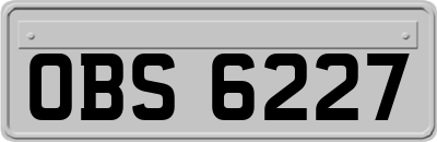 OBS6227