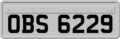 OBS6229