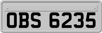 OBS6235