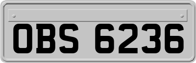 OBS6236