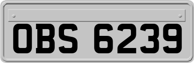 OBS6239
