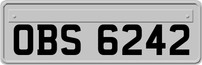 OBS6242