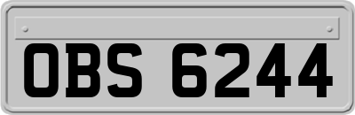 OBS6244