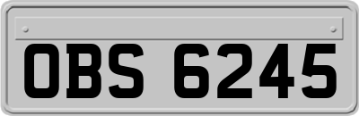 OBS6245