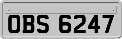 OBS6247