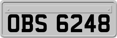 OBS6248